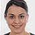 Kyriaki Ellina