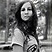 Maria Delliou