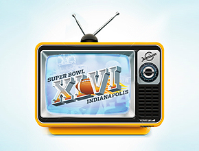 Super Bowl Ads super bowl advertisements on tv