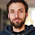 Ilias Chalkiopoulos