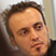 Achilleas Kiritsakas