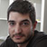Chris Karagiannis