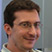 Evangelos Lolos