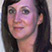 Rachel Wicks