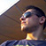 Andreas Konstantinidis