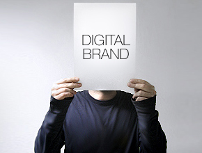 5 Tips For Creating a Digital Brand Experience