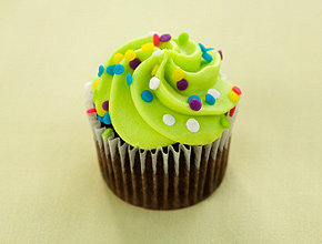 Closed-Loop Marketing is Like a Good Cupcake