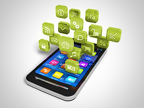 4 Questions to Ask Before Building a Mobile Application