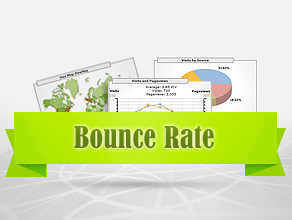 Reducing Bounce Rate by Separating Soft and Hard Bounces