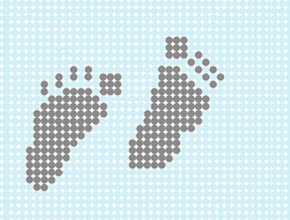 First Steps into the Real World: Part 1
