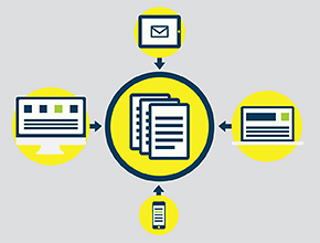 Don’t Overlook Individual Level Analytics