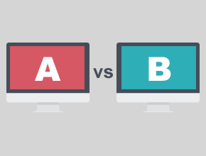 Optimize Your Conversion Rates With A/B Testing