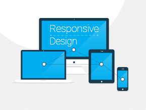 The Importance of a Fluid, Responsive Website Design