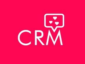 Does Your CRM Spread the Love?