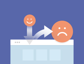 Bounce_Rates_What’s_Good_What’s _Bad_and _Why_You_Should _Give_a_Damn (2)