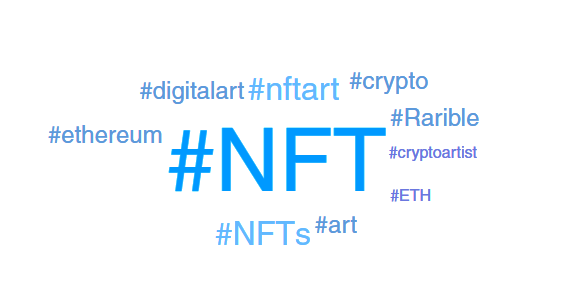 nfts