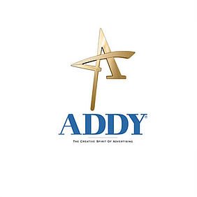 American Advertising Awards