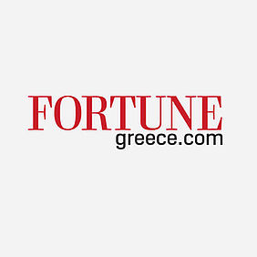 Fortune Greece September 2014