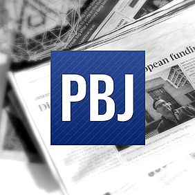 Philadelphia Business Journal