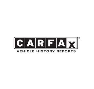 Carfax