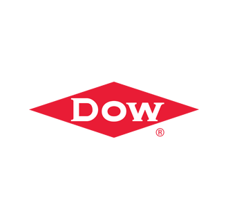 Dow