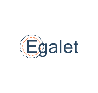 Egalet