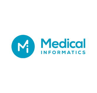 Medical Informatics