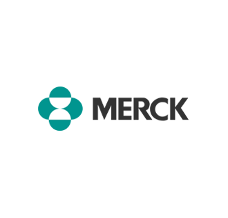 Merck