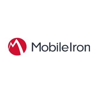 MobileIron