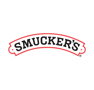 Smucker's