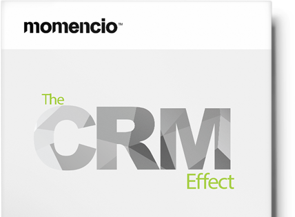 CRM White Paper