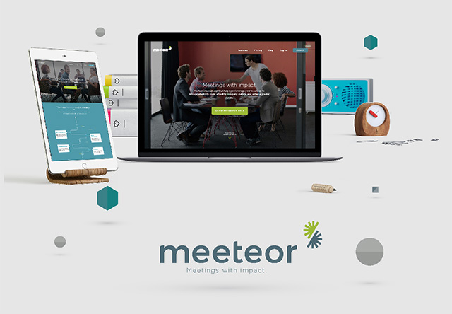  - meeteor