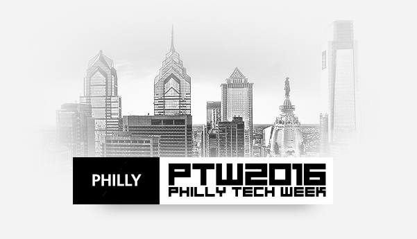  - NY has a day, Philly gets seven