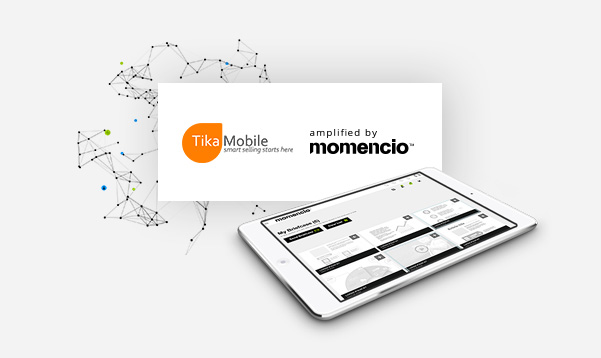  - Making the most of every moment