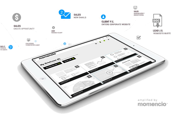  - We are a go for Launch