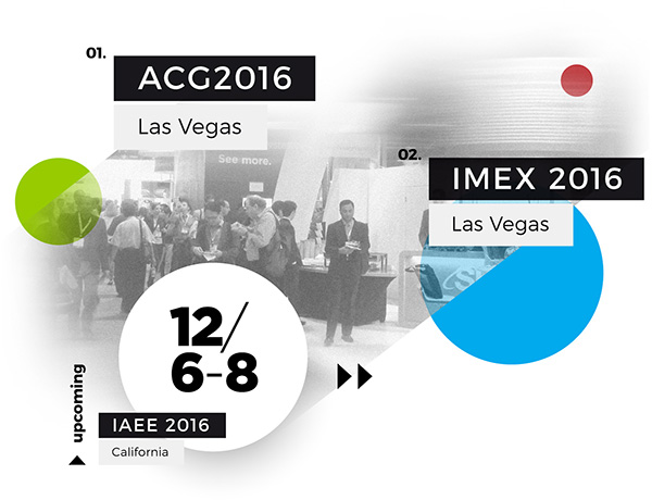 @events - It happened in Vegas