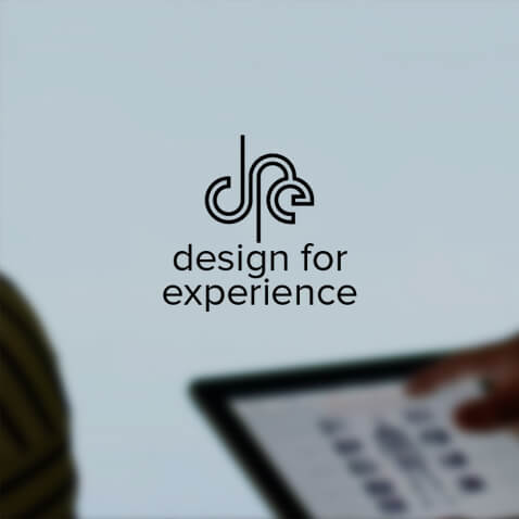 Design for Experience Awards 2013 Design for Experience Awards 2013