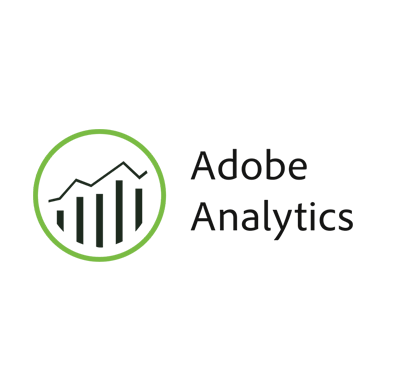 Adobe Analytics