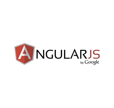 AngularJS