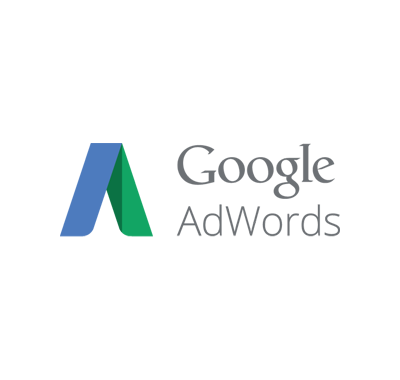 Google Adwords