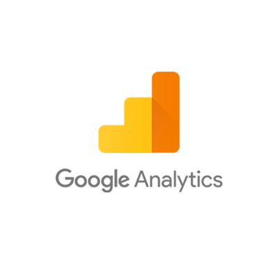 Google analytics