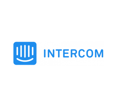 Intercom