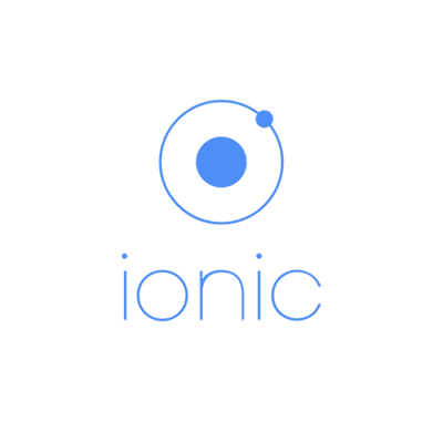 ionic