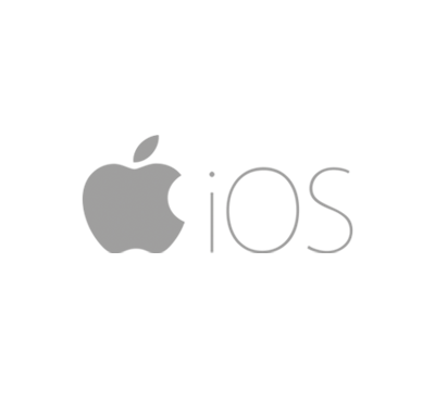 iOS