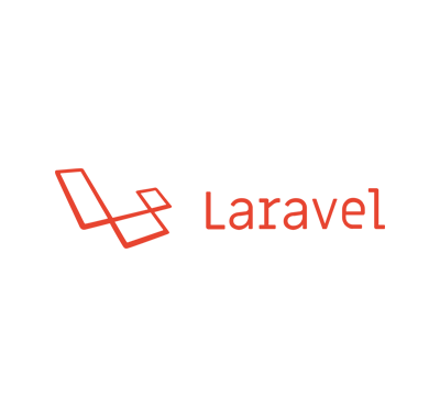 Laravel