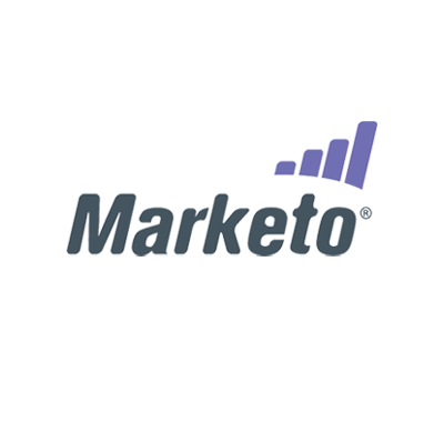 Marketo