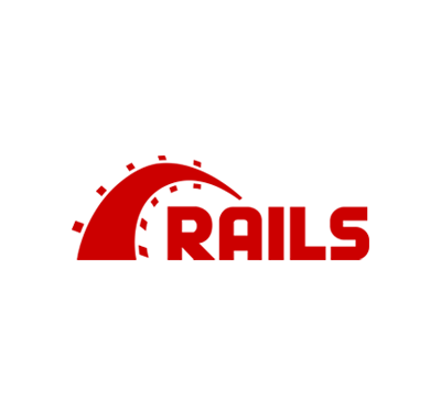 Ruby on Rails