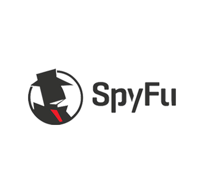 SpyFu