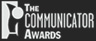 The Communicator Awards