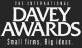 Davey Awards